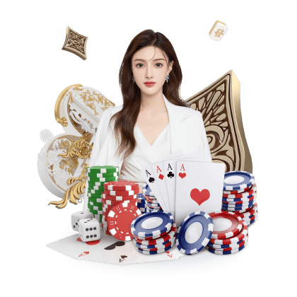 首页- 亚博 - Yabo亚博官方网站